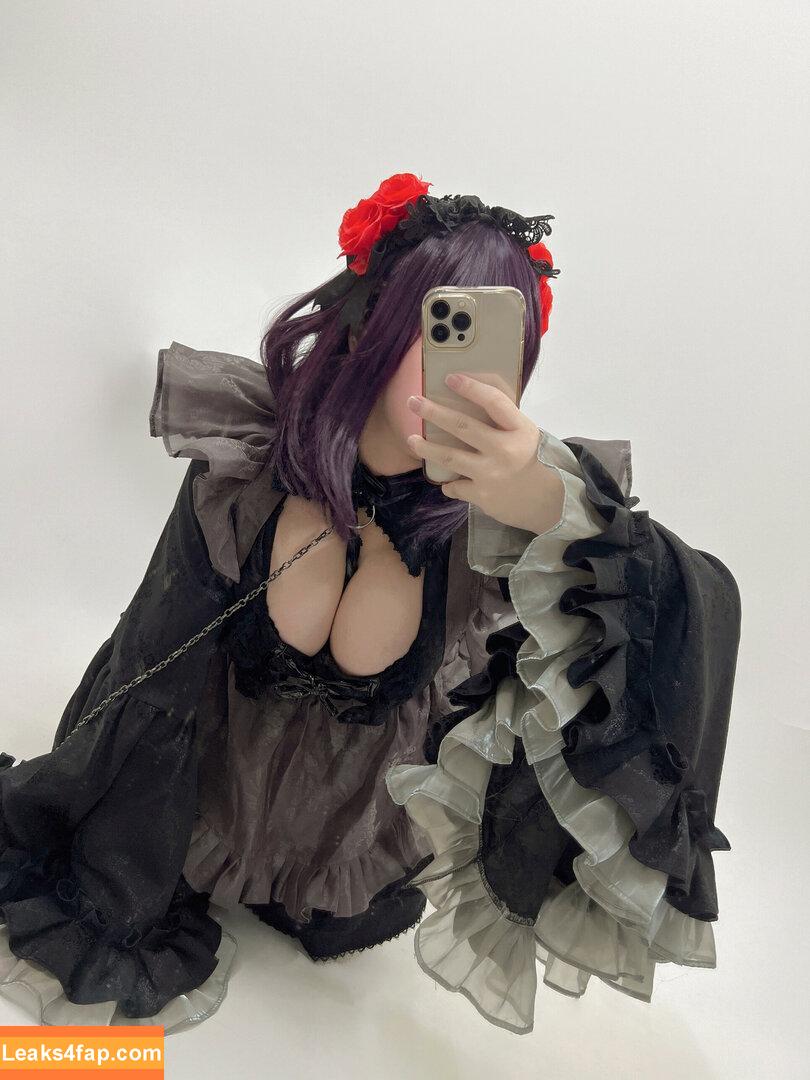 uyuy2907 / uyuychan2907 слитое фото фото #1288