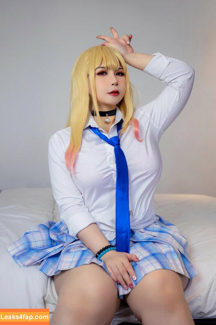 uyuy2907 / uyuychan2907 слитое фото фото #1300