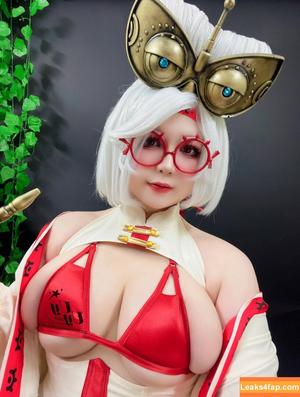 uyuy2907 фото #1027