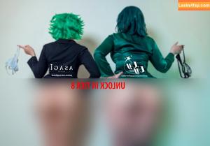 uyuy2907 фото #1054