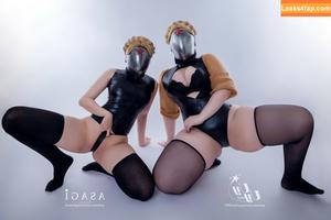 uyuy2907 фото #1074