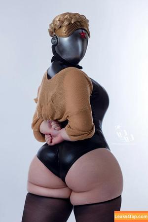 uyuy2907 фото #1087