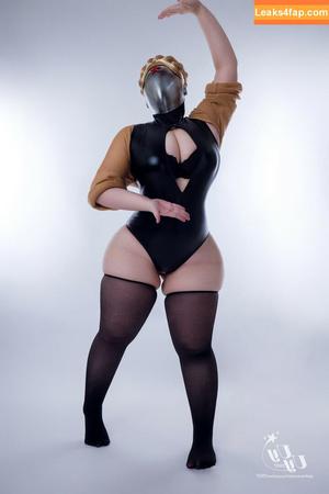 uyuy2907 фото #1099