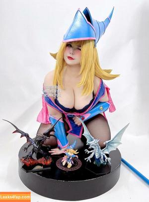 uyuy2907 фото #1120