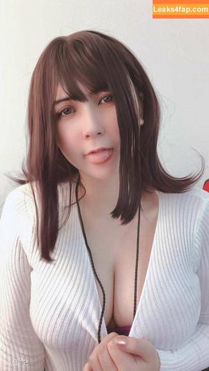 uyuy2907 фото #1141