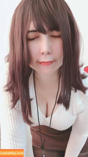 uyuy2907 фото #1144