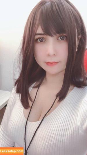 uyuy2907 фото #1149