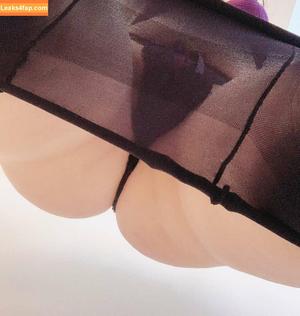 uyuy2907 фото #1151