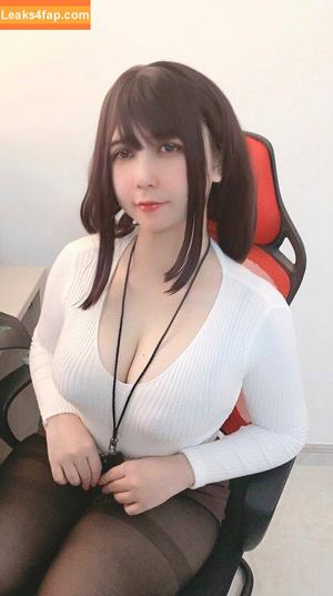 uyuy2907 фото #1156