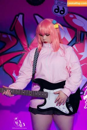 uyuy2907 фото #1189