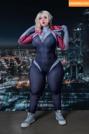 uyuy2907 фото #1203