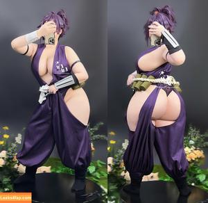 uyuy2907 фото #1253