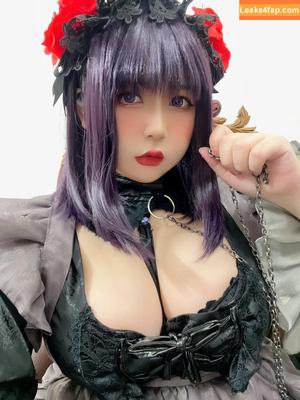 uyuy2907 фото #1268