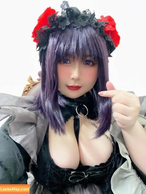 uyuy2907 фото #1269