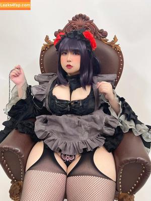 uyuy2907 фото #1270