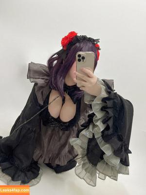 uyuy2907 фото #1288