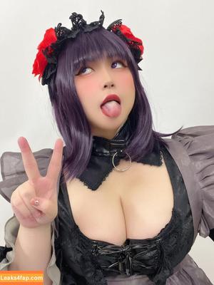 uyuy2907 фото #1296