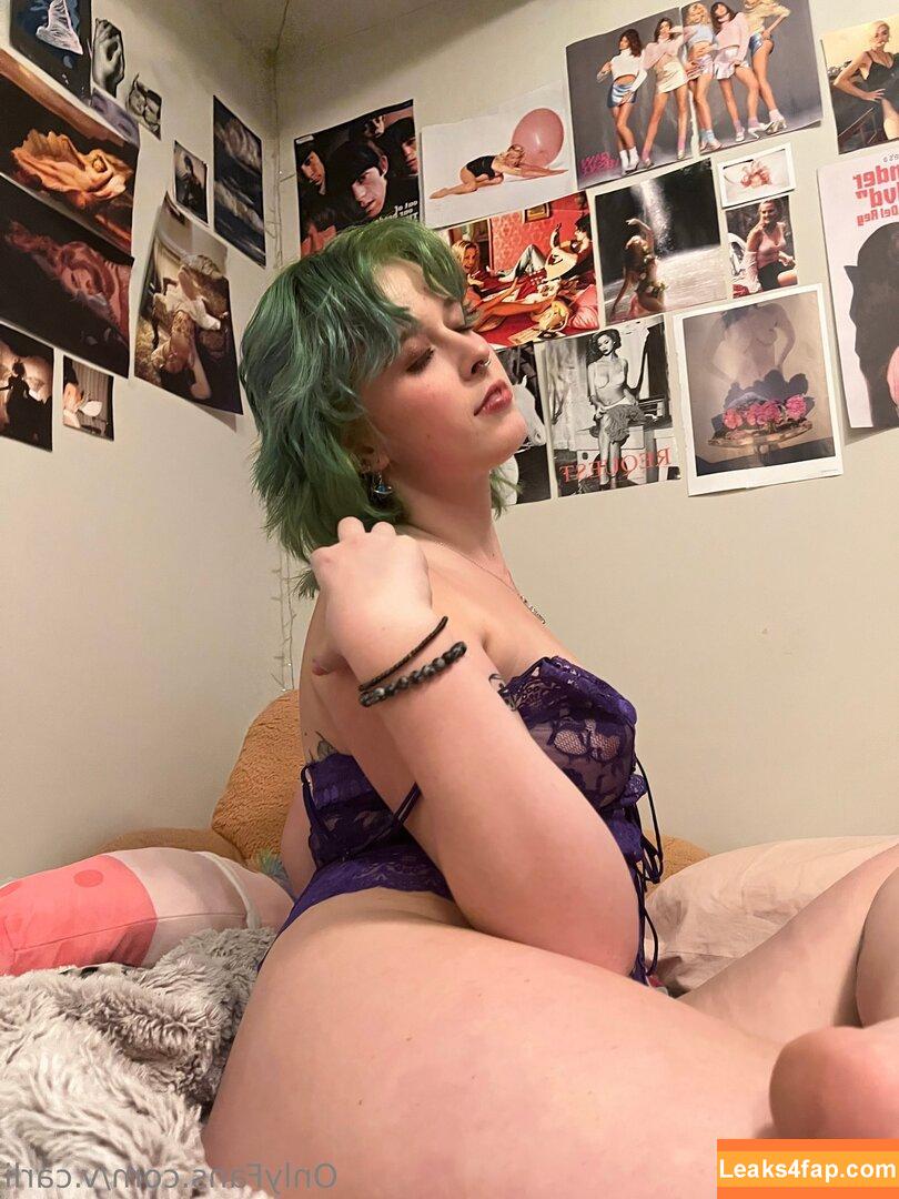 v.carli / vcarli_ leaked photo photo #0007