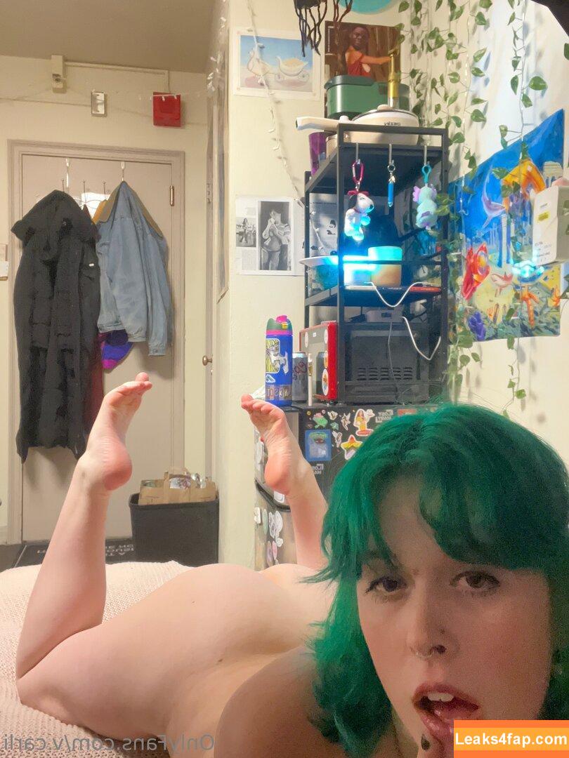 v.carli / vcarli_ leaked photo photo #0025