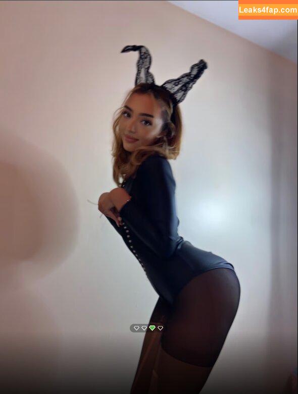 V.QX / Violettaqx leaked photo photo #0041