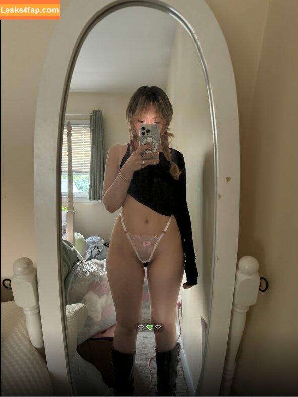 V.QX / Violettaqx leaked photo photo #0043