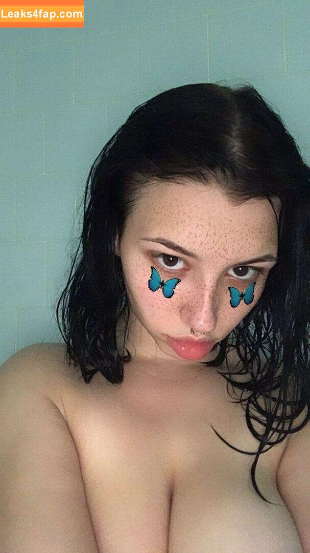 V0l4til3 / bbabydollyy leaked photo photo #0008