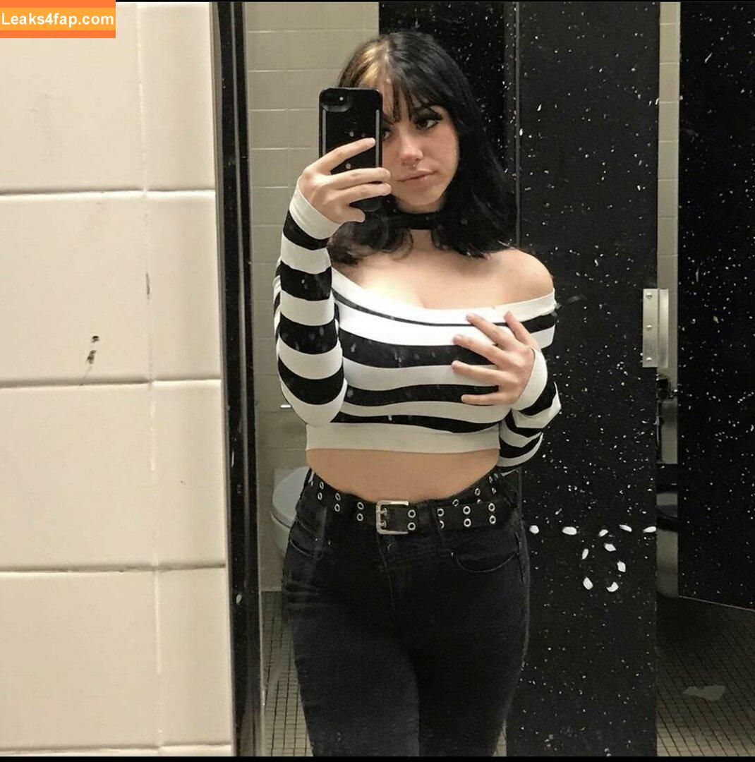 V0l4til3 / bbabydollyy leaked photo photo #0016