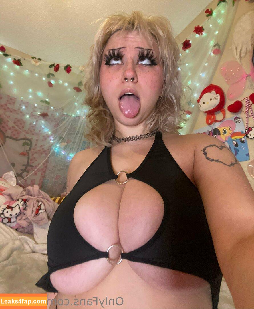 V0l4til3 / bbabydollyy leaked photo photo #0074