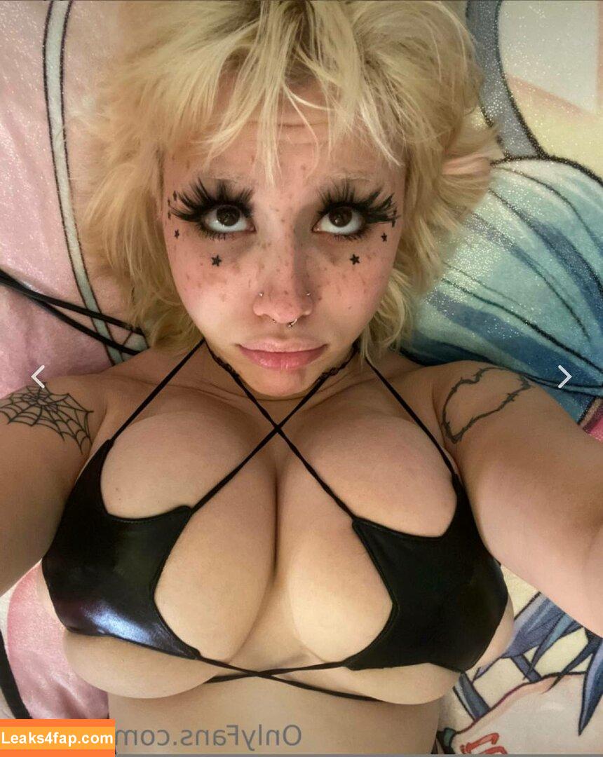 V0l4til3 / bbabydollyy leaked photo photo #0109