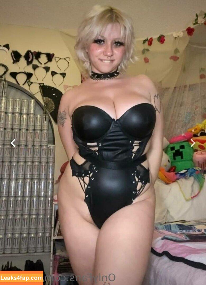 V0l4til3 / bbabydollyy leaked photo photo #0114