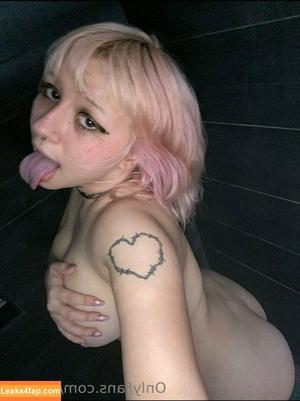 V0l4til3 photo #0100