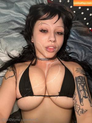 V0l4til3 photo #0912