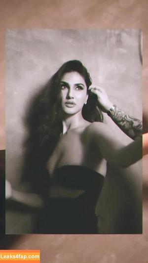 Vaani Kapoor фото #0019