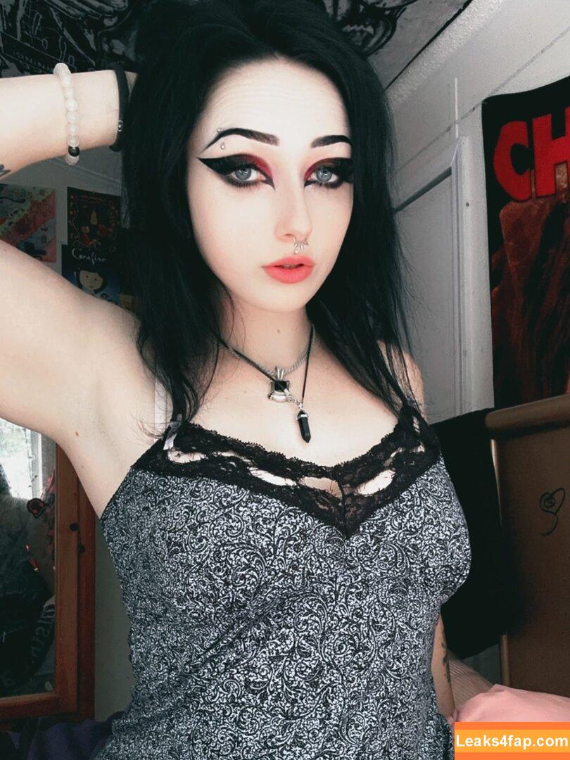 __vadaaaa / V_E1izabeth / Vada_e1lizabeth leaked photo photo #0002