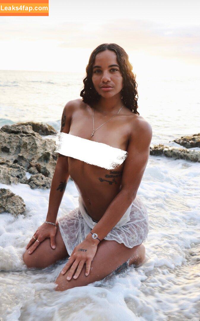 Vaea Brazier / babe_adriana / vaea.brazier leaked photo photo #0059