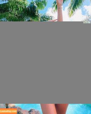 Vaea Brazier photo #0123