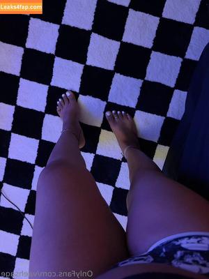 vaehsage photo #0079
