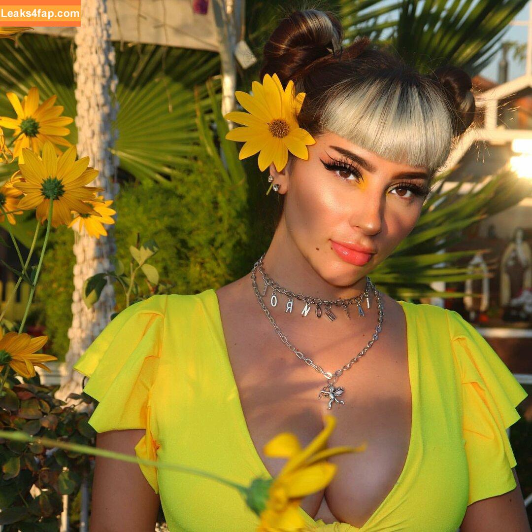 Vai Monroe / vaimonroe leaked photo photo #0007