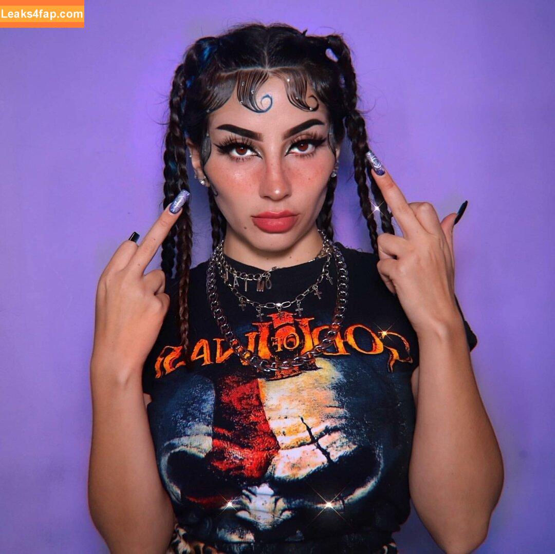 Vai Monroe / vaimonroe leaked photo photo #0008