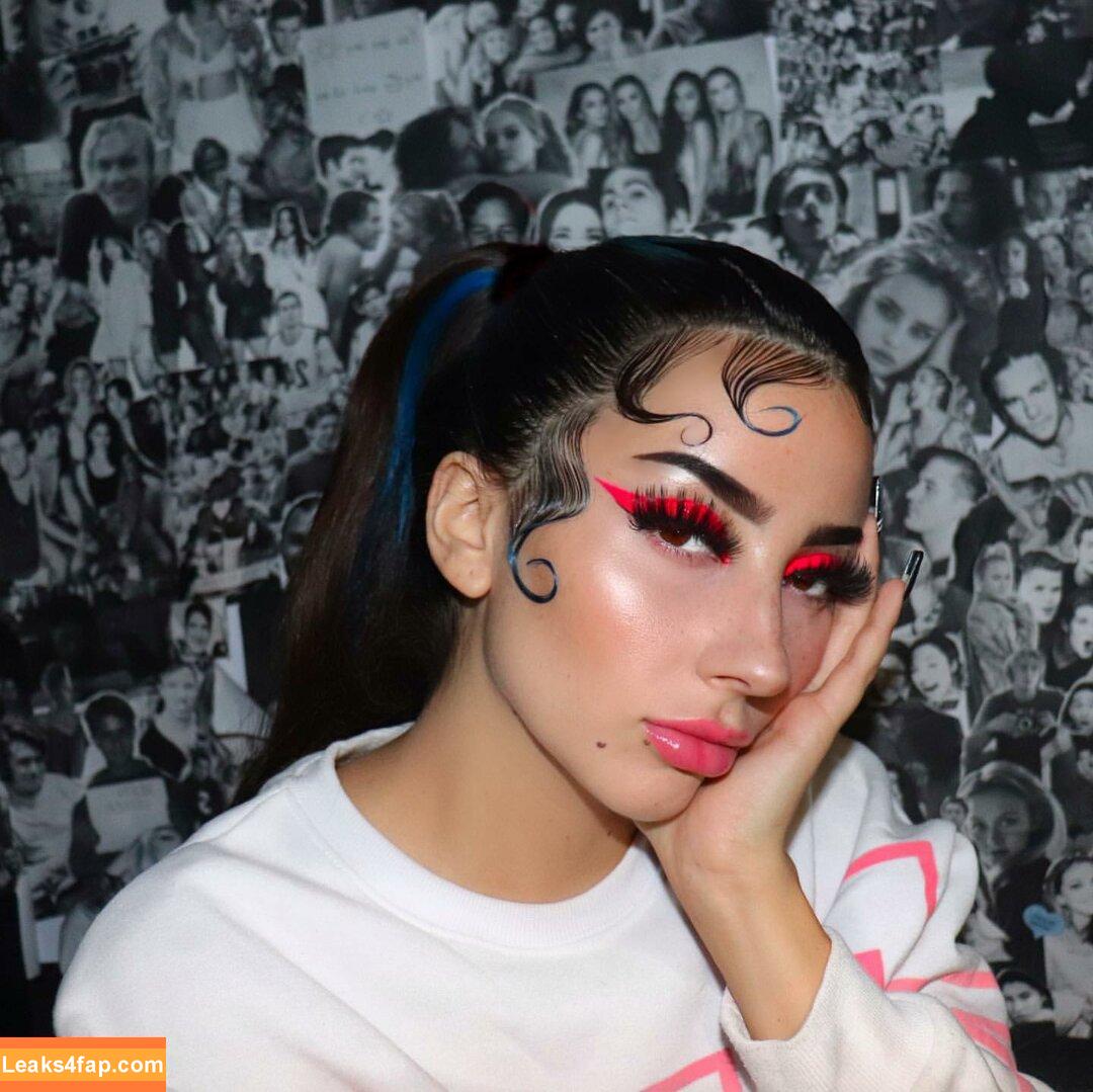 Vai Monroe / vaimonroe leaked photo photo #0009