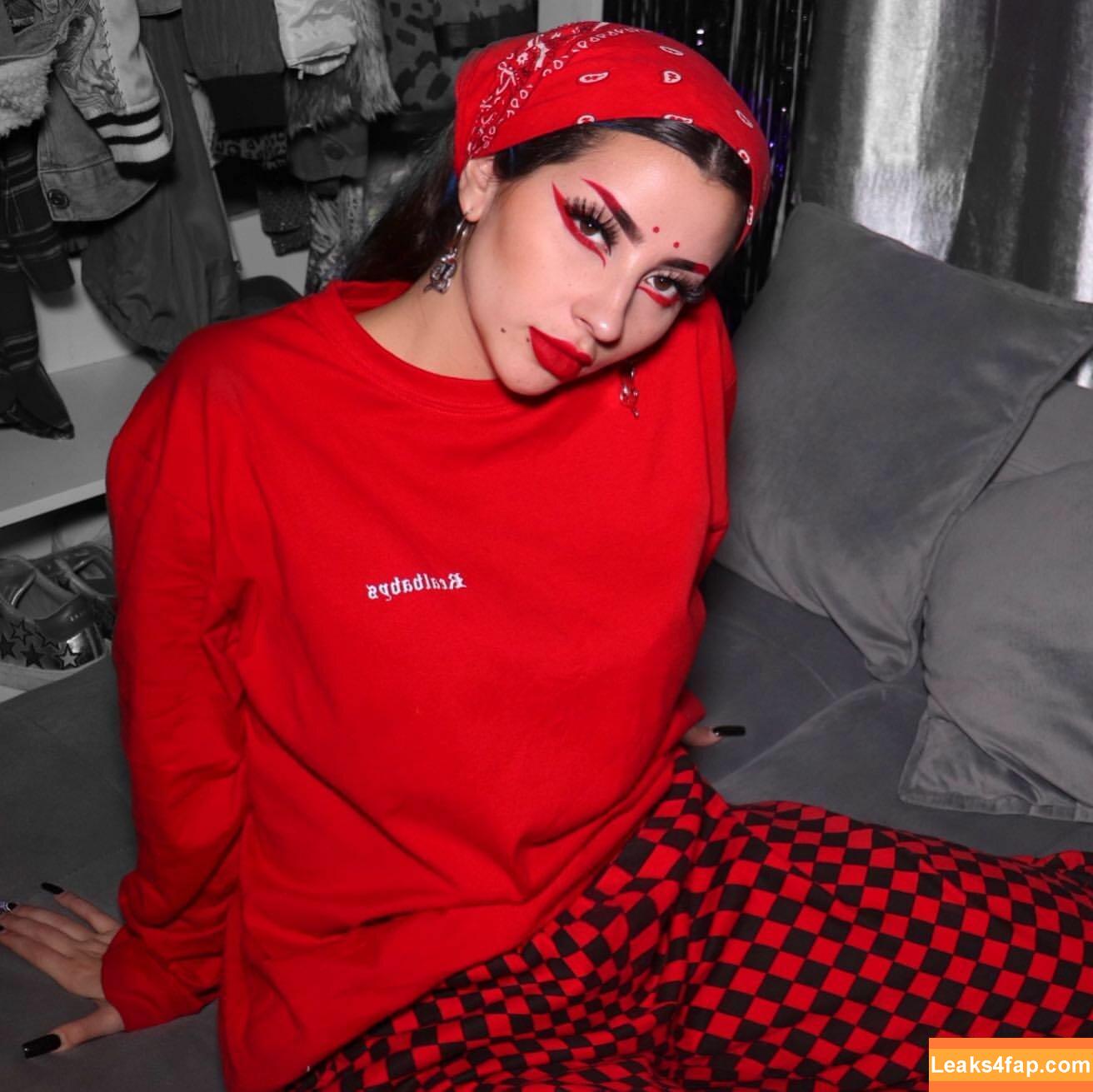 Vai Monroe / vaimonroe leaked photo photo #0011