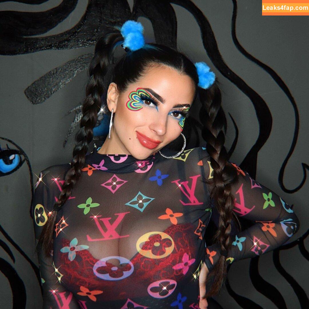 Vai Monroe / vaimonroe leaked photo photo #0016