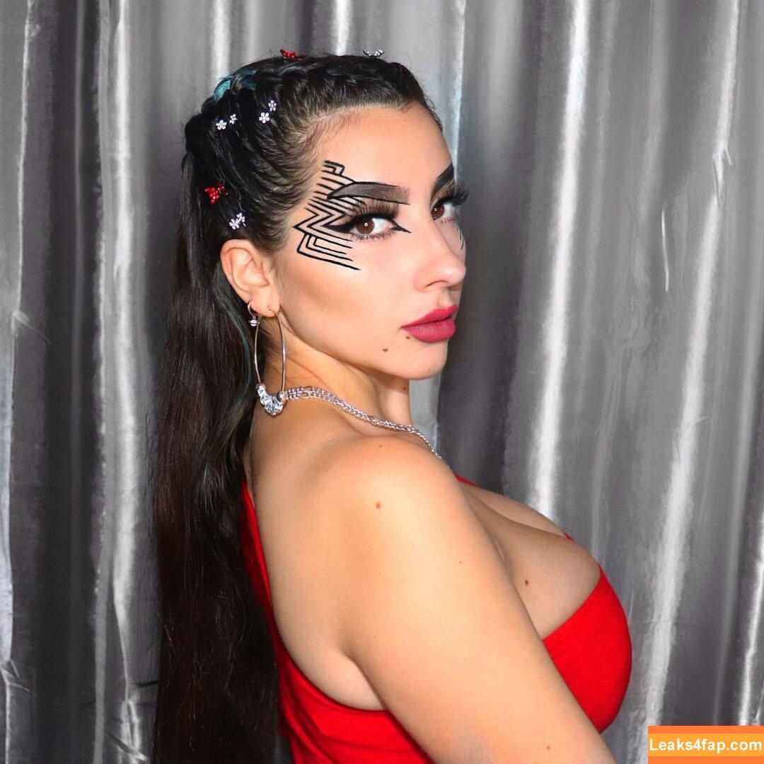 Vai Monroe / vaimonroe leaked photo photo #0017