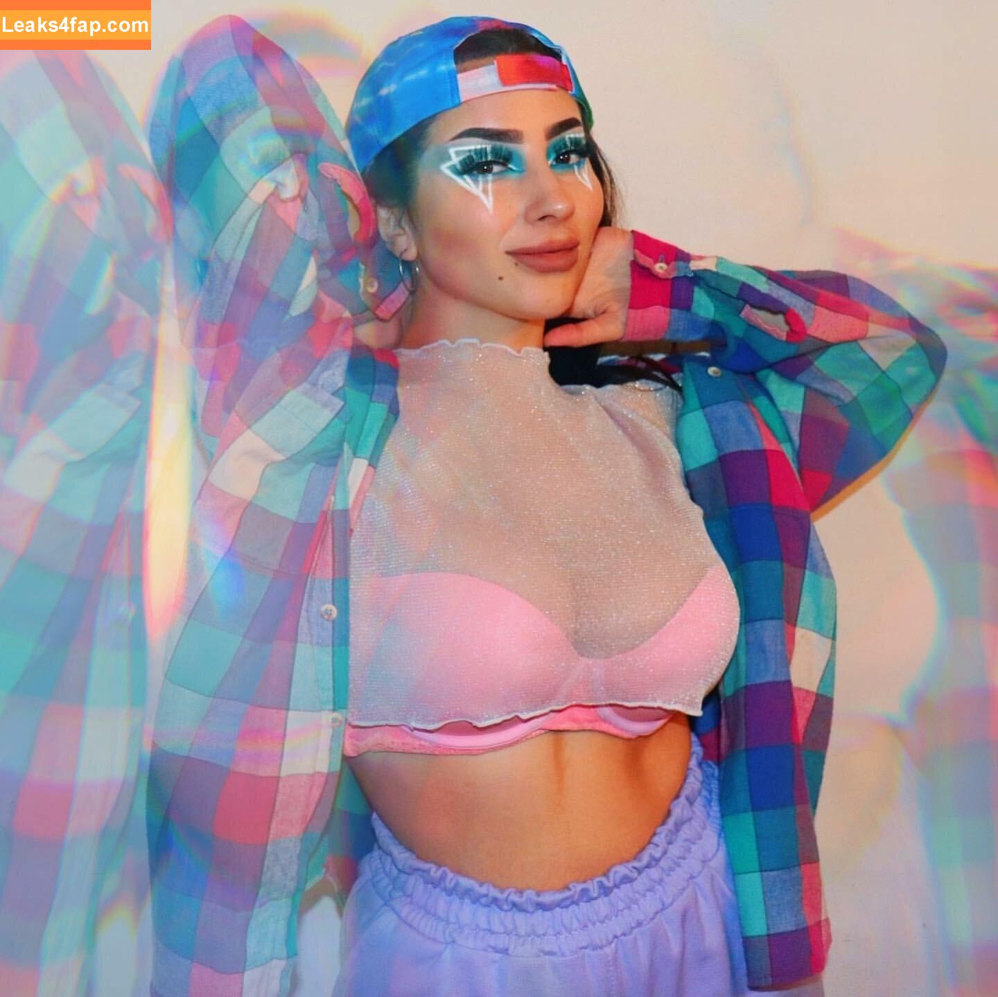 Vai Monroe / vaimonroe leaked photo photo #0018
