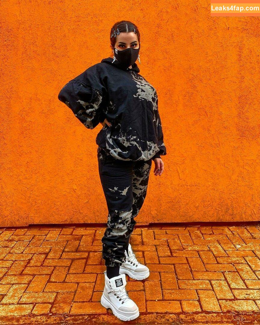 Vai Monroe / vaimonroe leaked photo photo #0023