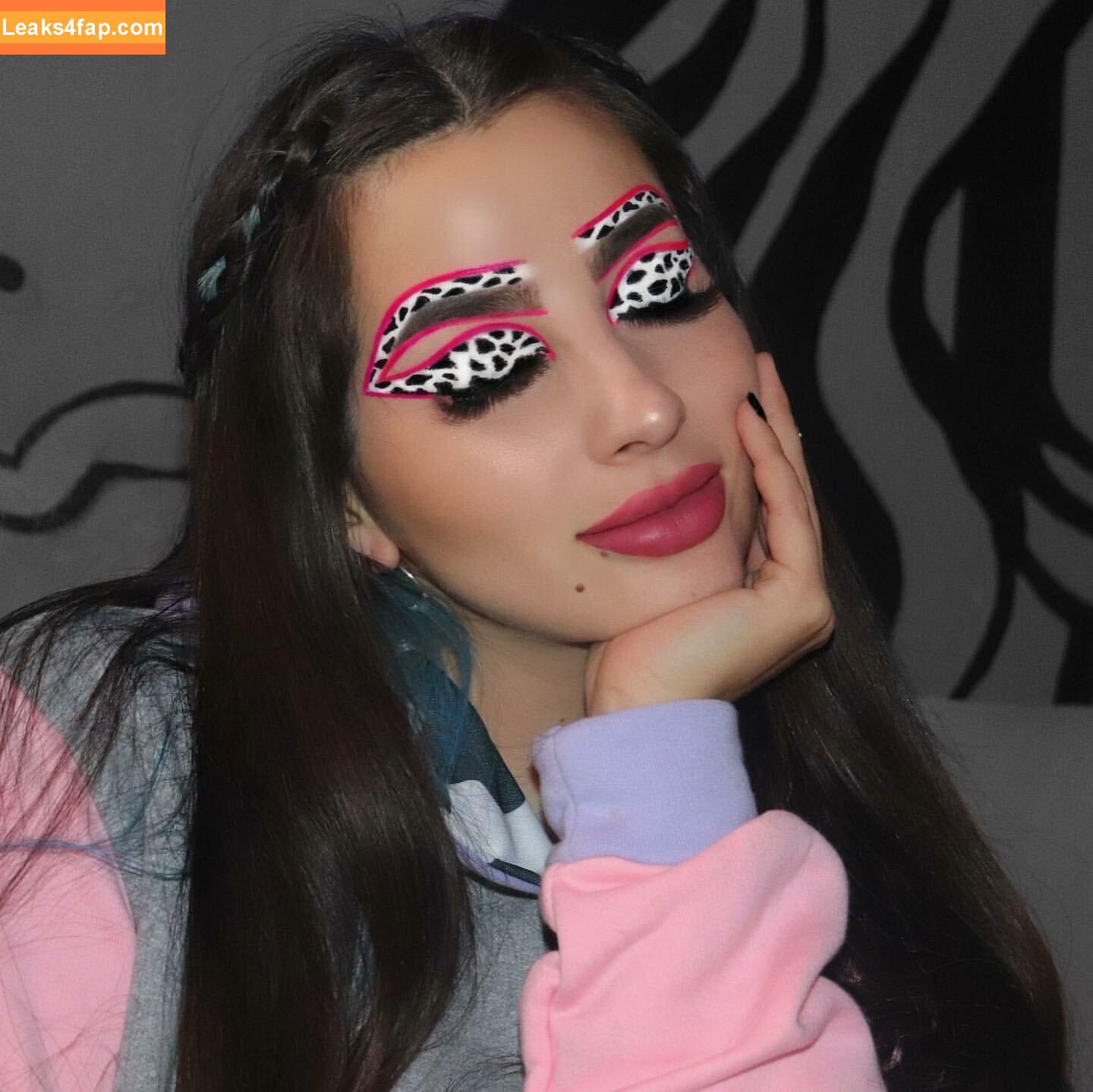 Vai Monroe / vaimonroe leaked photo photo #0025