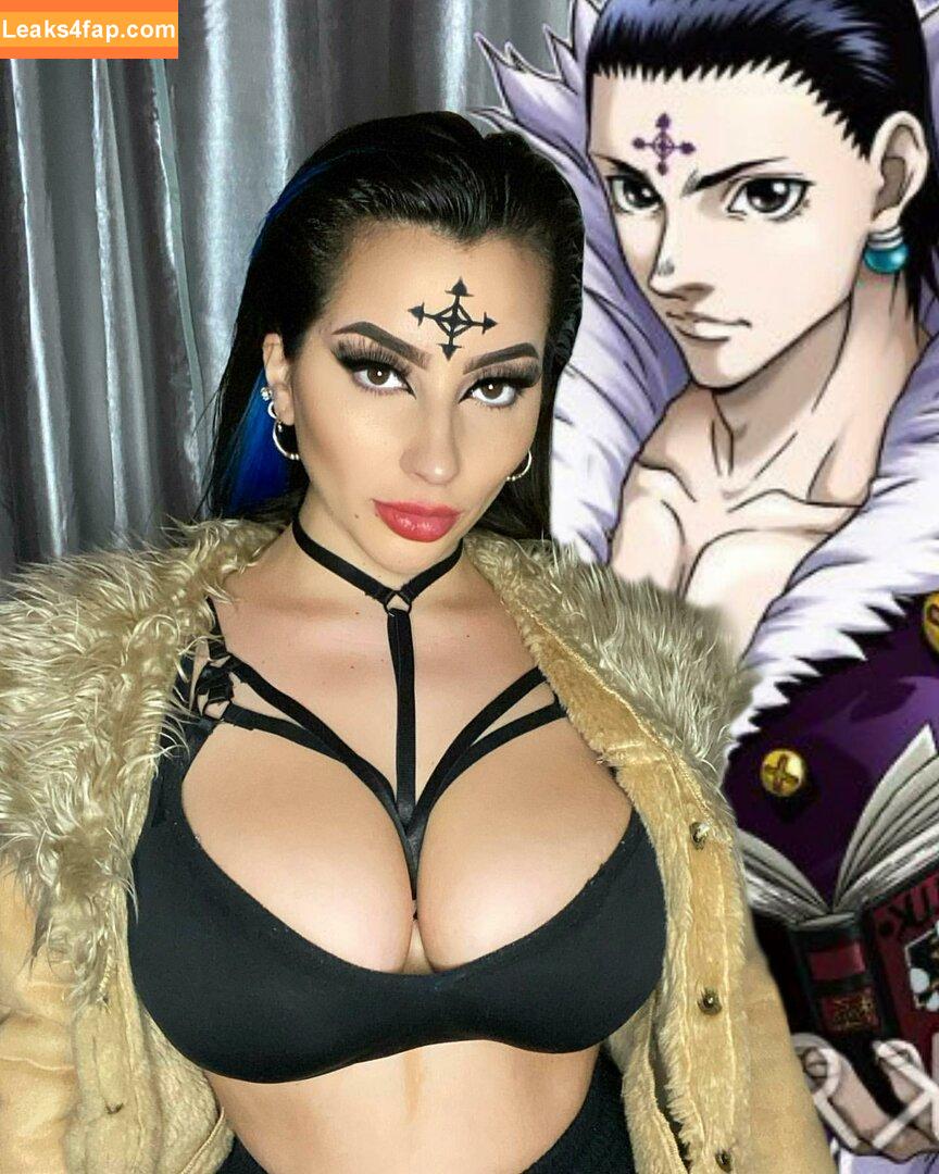 Vai Monroe / vaimonroe leaked photo photo #0026