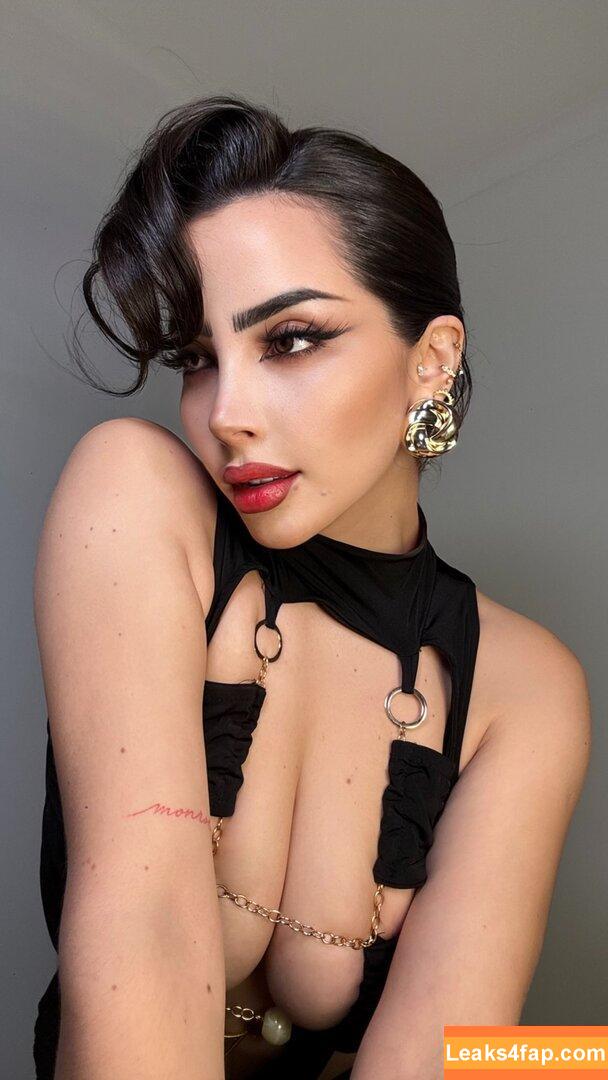 Vaimonroe leaked photo photo #0078