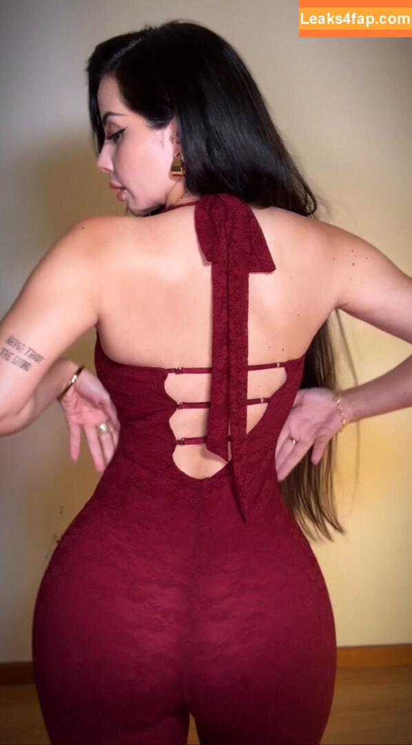 Vaimonroe leaked photo photo #0083