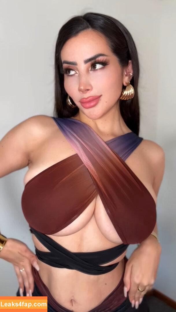 Vaimonroe leaked photo photo #0090